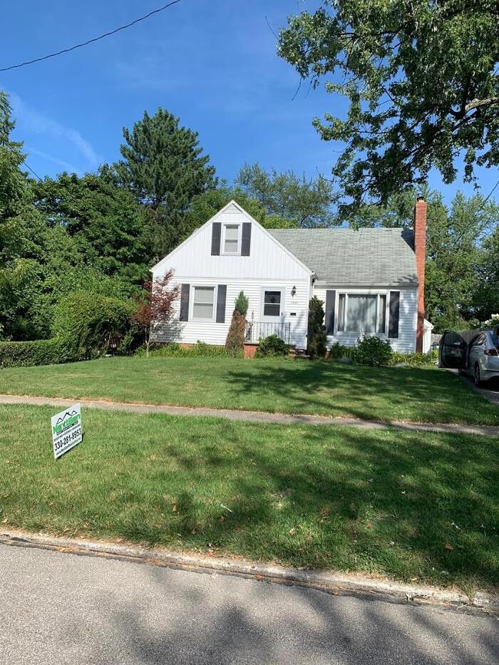 Images NextGen Restoration