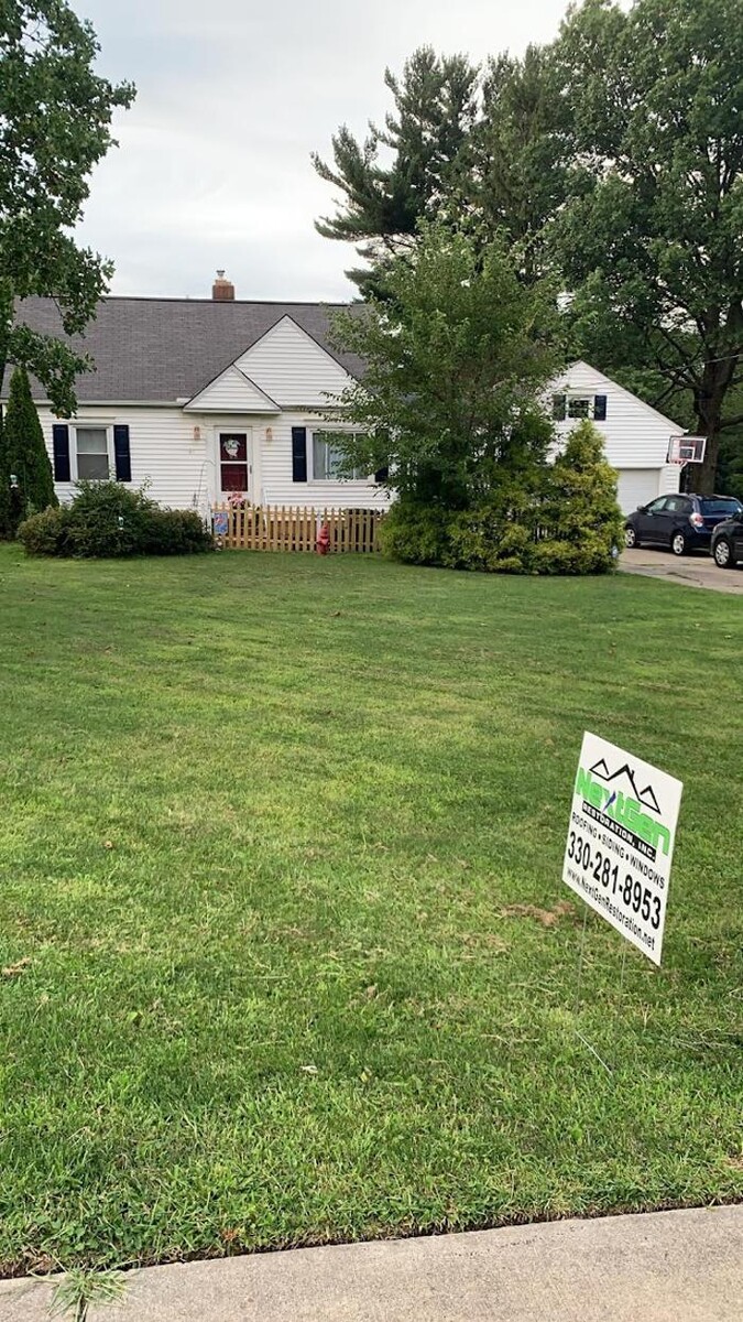 Images NextGen Restoration