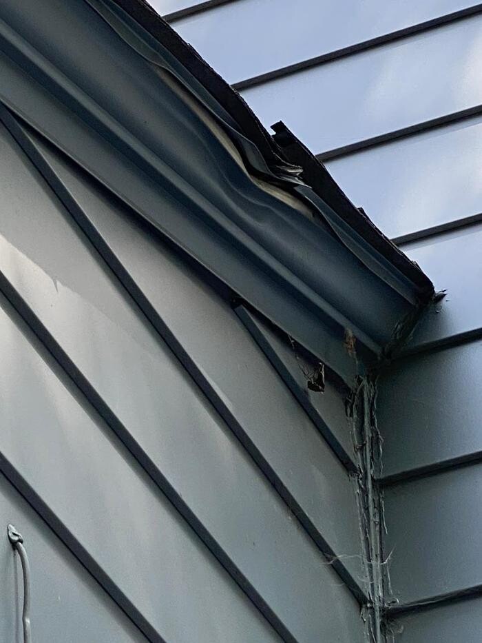 Images NextGen Restoration