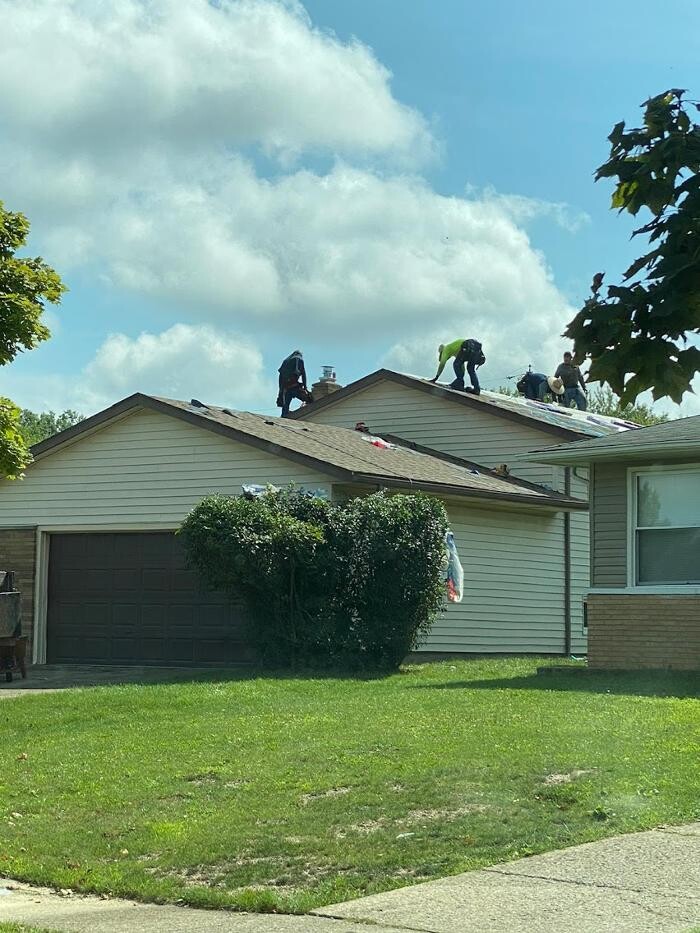 Images NextGen Restoration