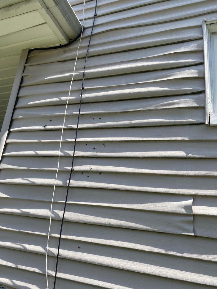 Images NextGen Restoration