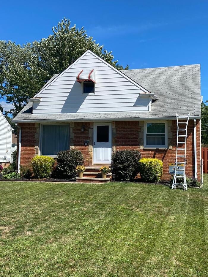 Images NextGen Restoration