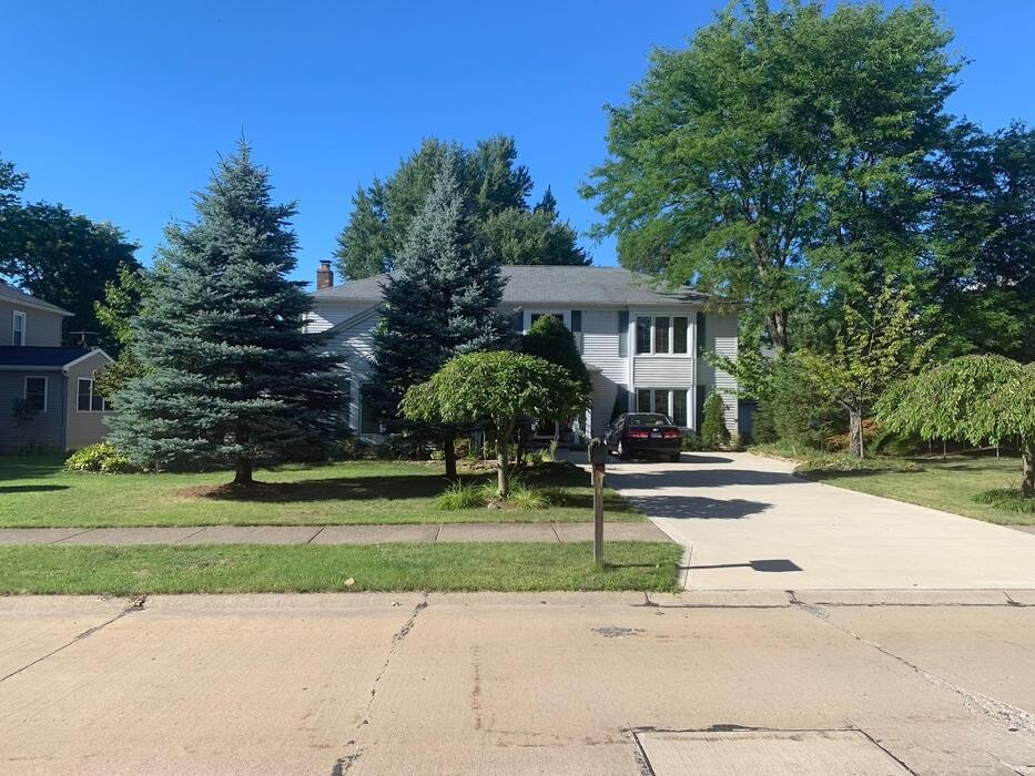 Images NextGen Restoration