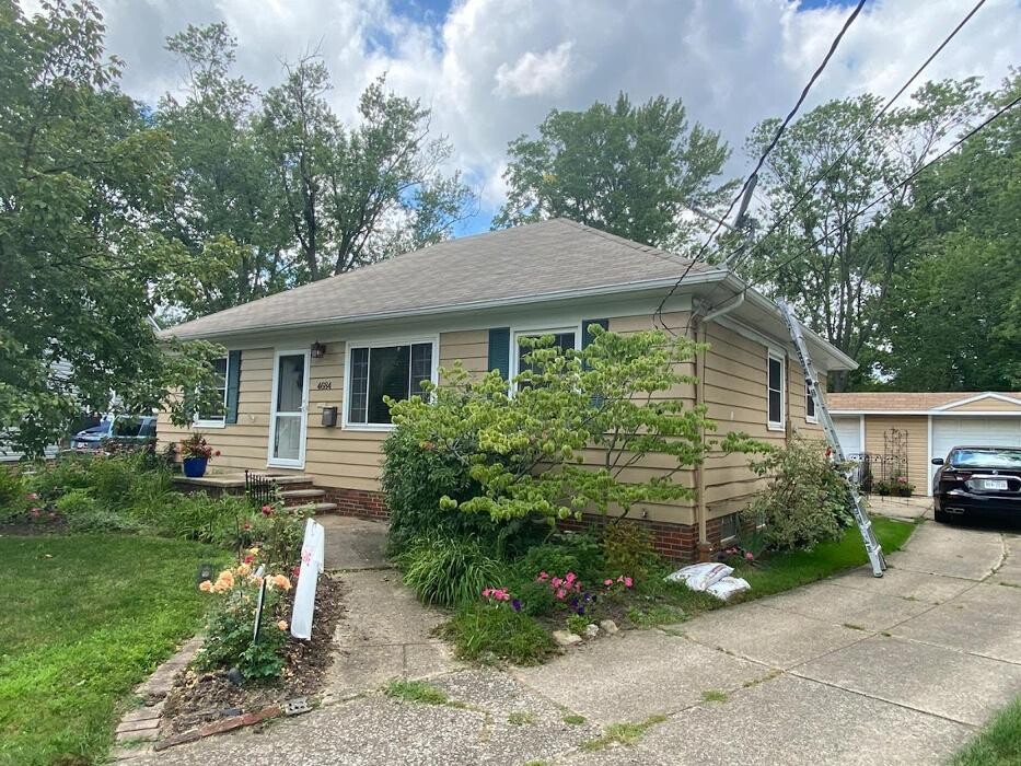 Images NextGen Restoration