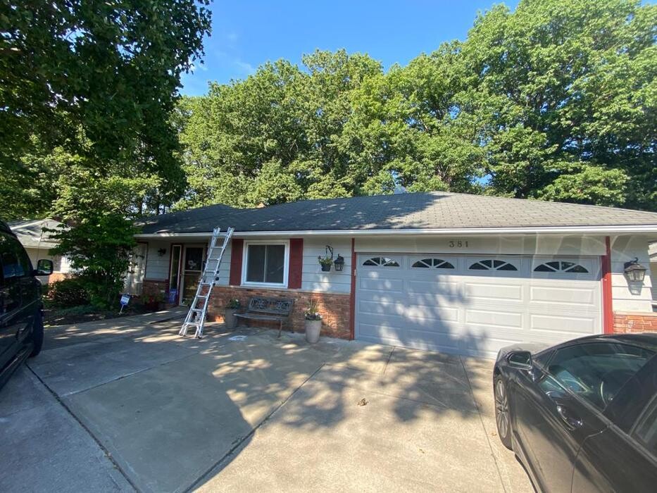 Images NextGen Restoration