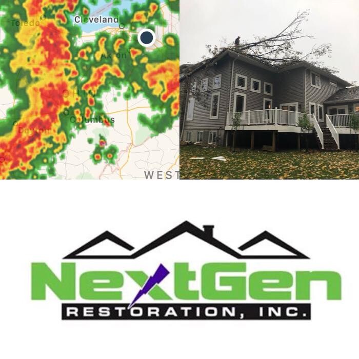 Images NextGen Restoration