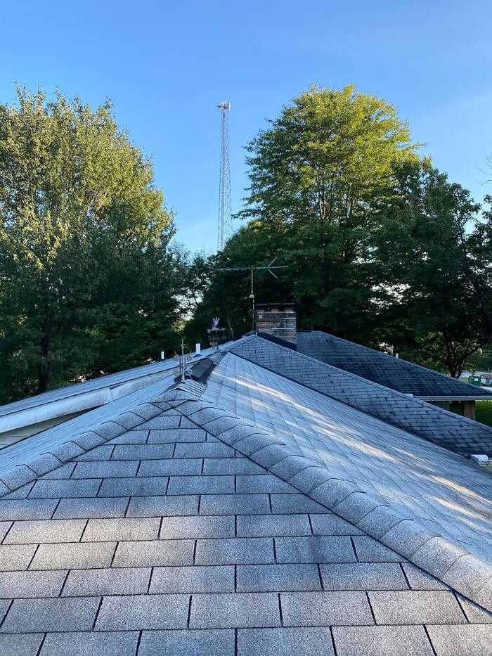 Images NextGen Restoration