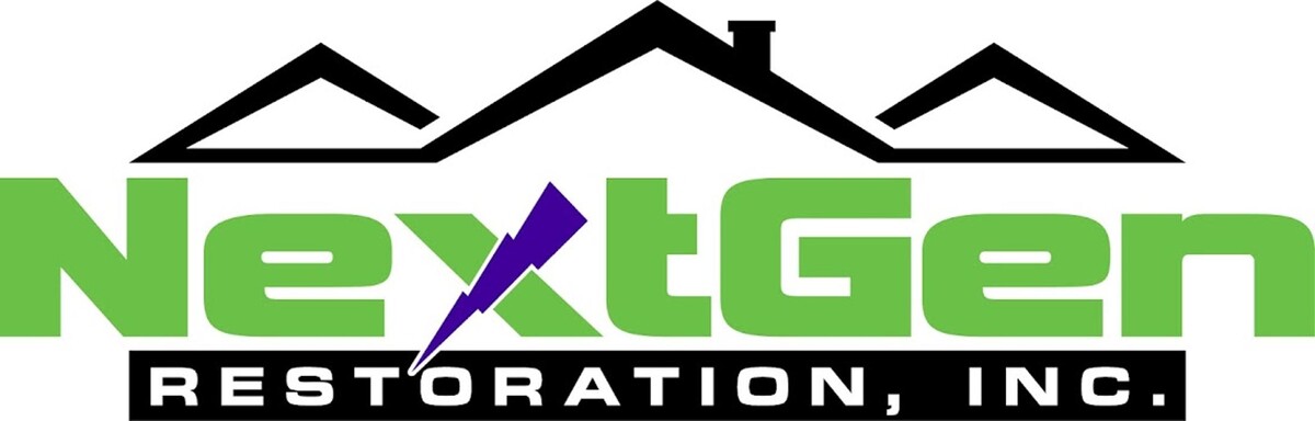 Images NextGen Restoration