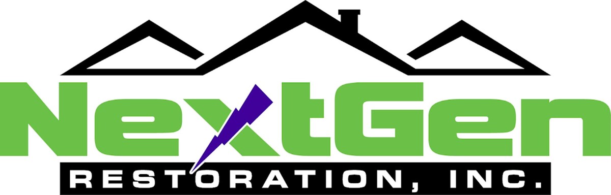 Images NextGen Restoration