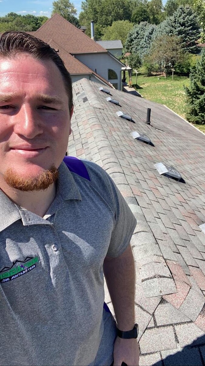 Images NextGen Restoration