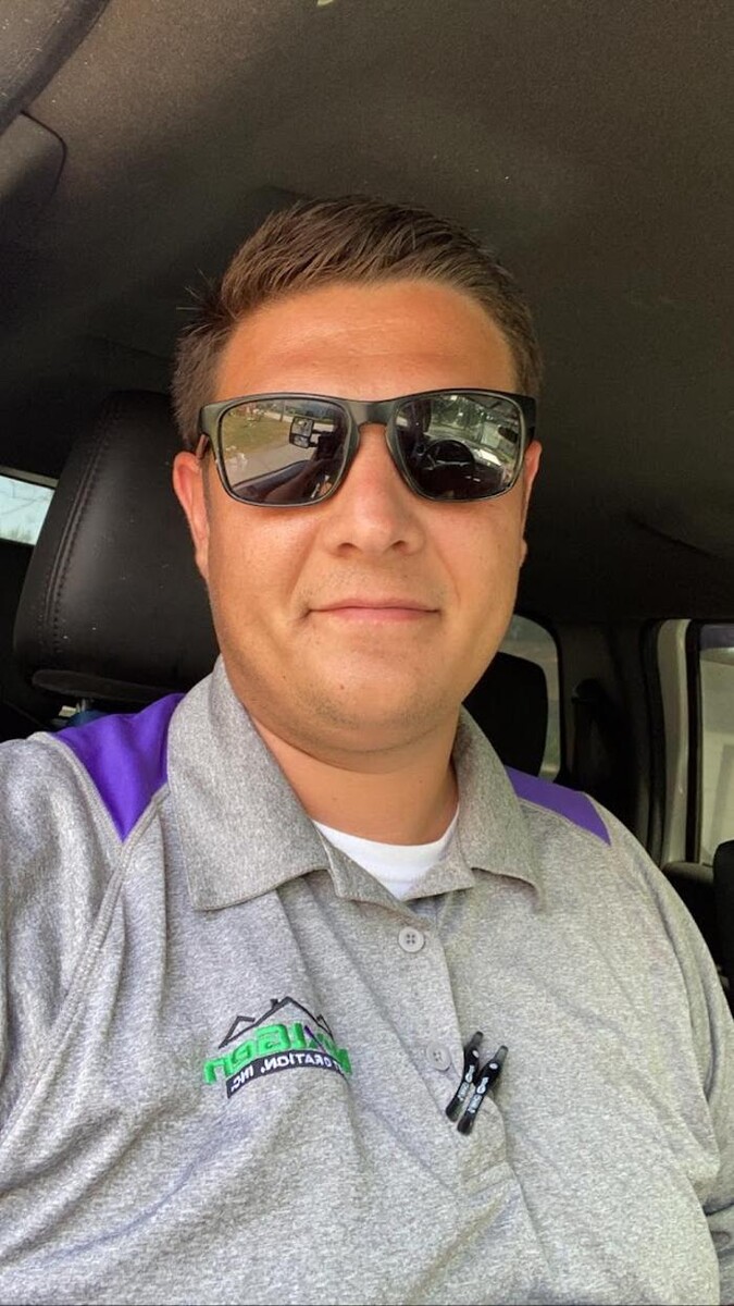 Images NextGen Restoration