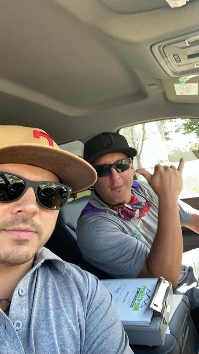 Images NextGen Restoration