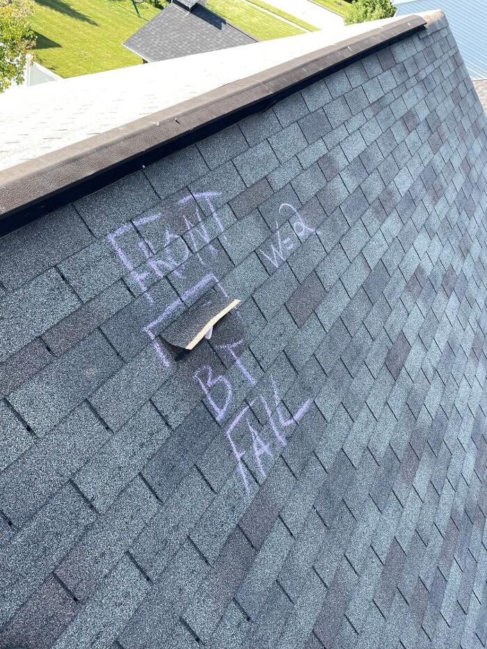 Images NextGen Restoration