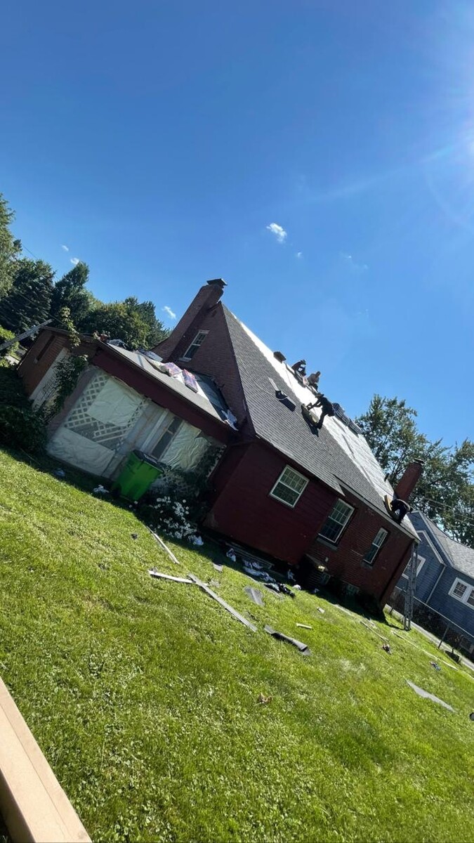 Images NextGen Restoration