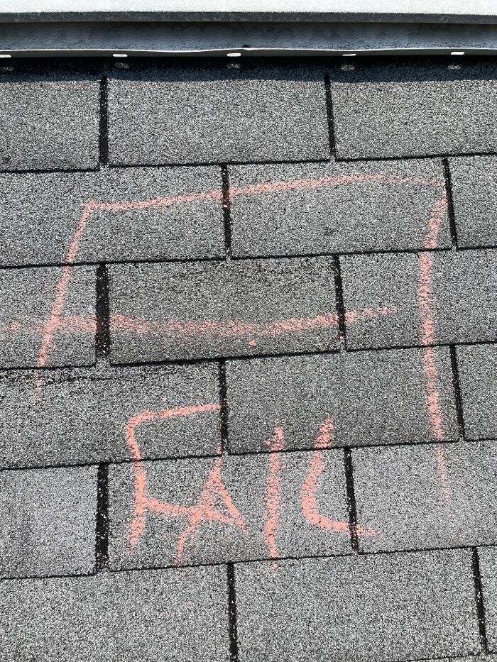 Images NextGen Restoration