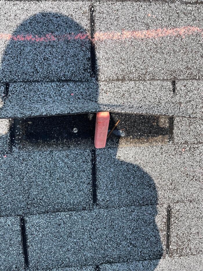 Images NextGen Restoration