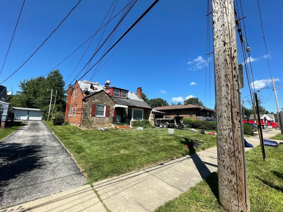 Images NextGen Restoration