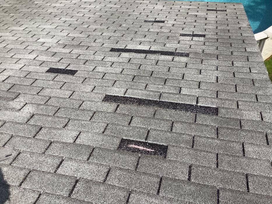 Images NextGen Restoration