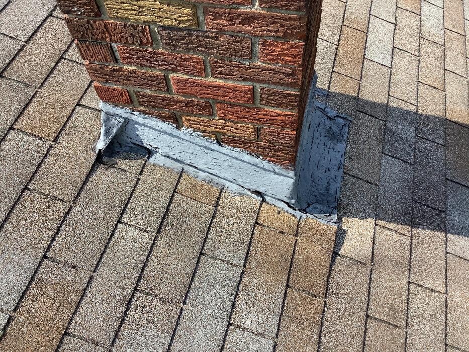 Images NextGen Restoration