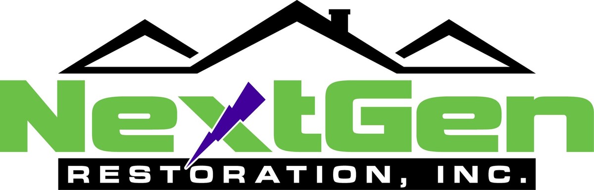 Images NextGen Restoration