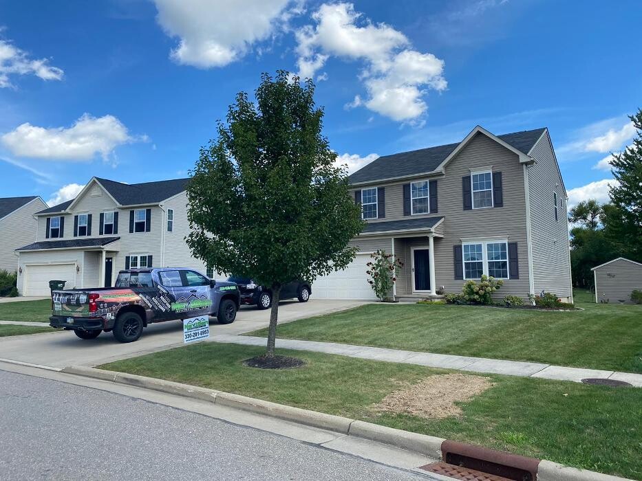 Images NextGen Restoration