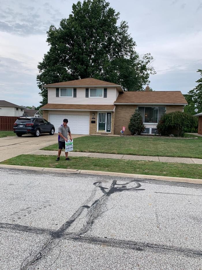 Images NextGen Restoration