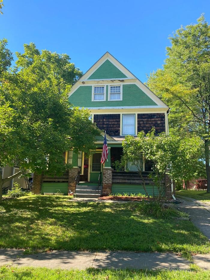 Images NextGen Restoration