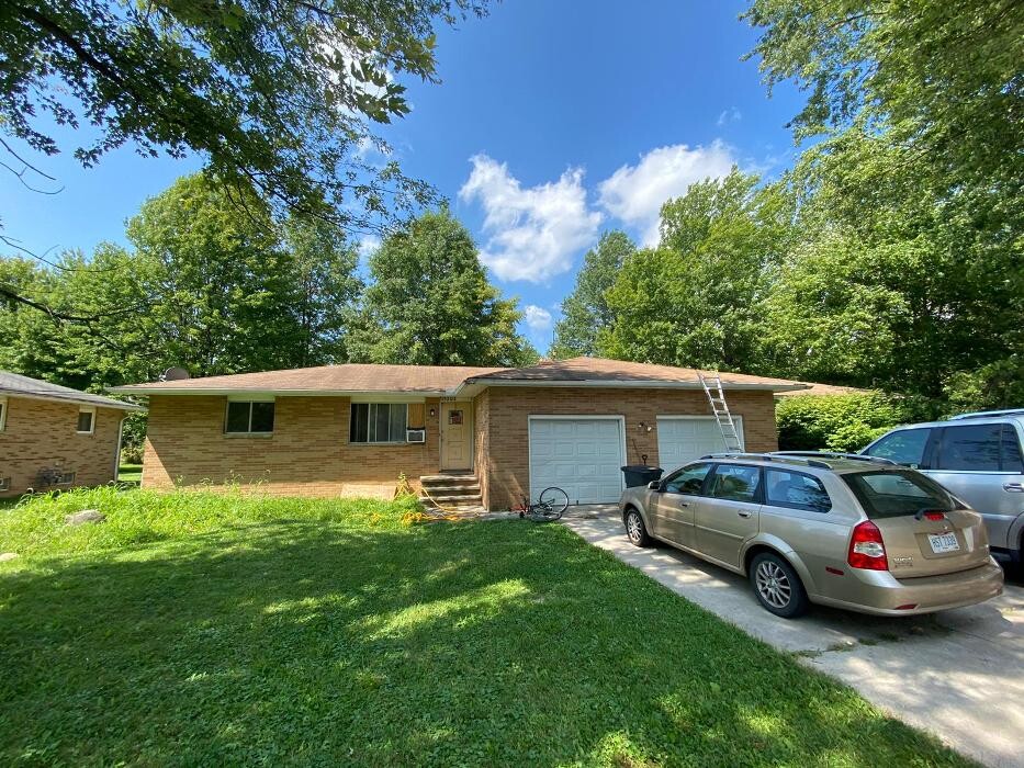 Images NextGen Restoration