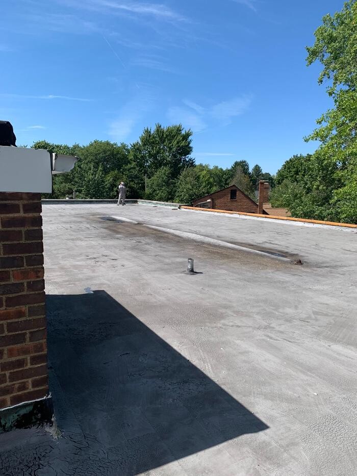 Images NextGen Restoration