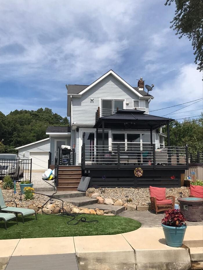 Images NextGen Restoration