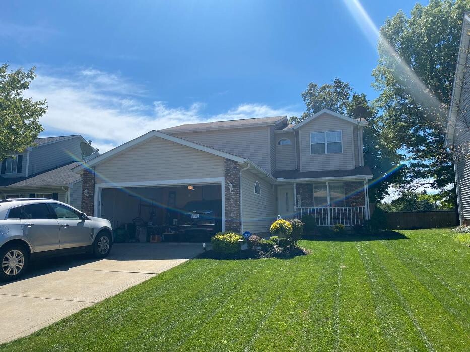 Images NextGen Restoration