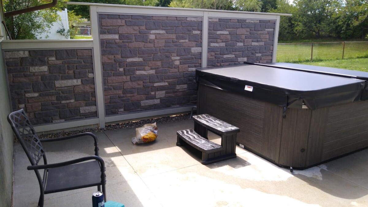 Images NextGen Restoration