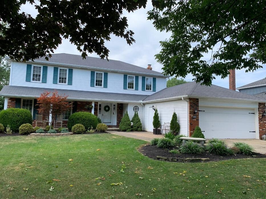 Images NextGen Restoration