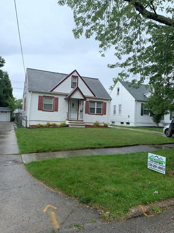 Images NextGen Restoration