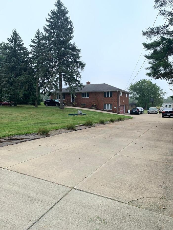 Images NextGen Restoration