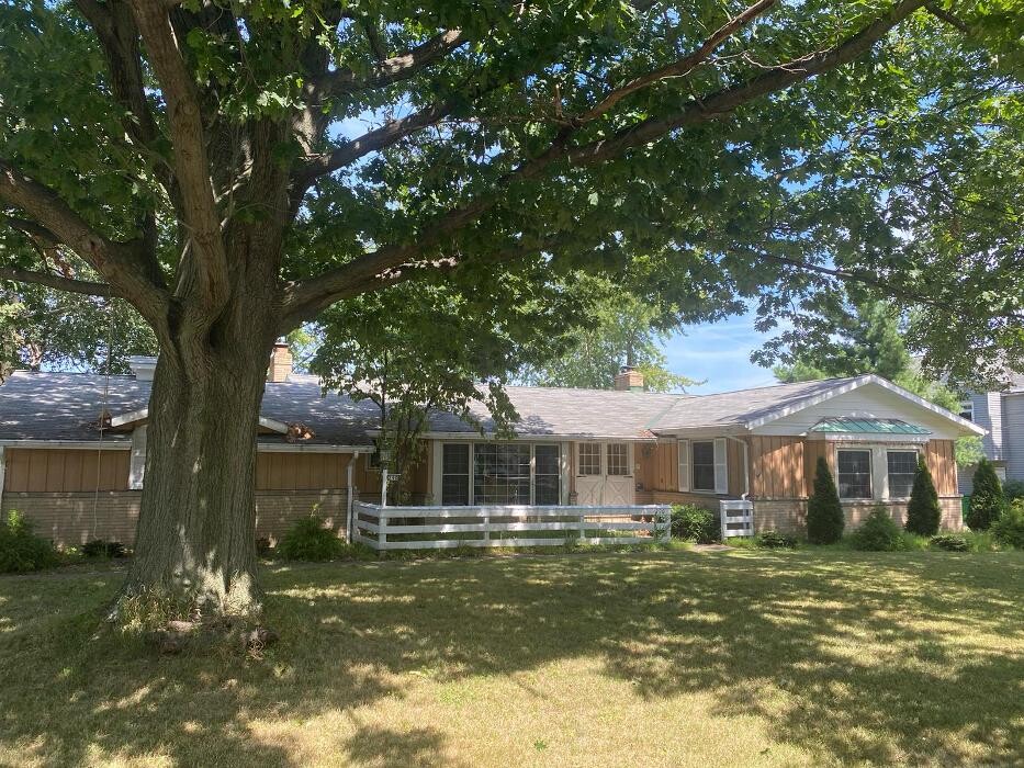 Images NextGen Restoration