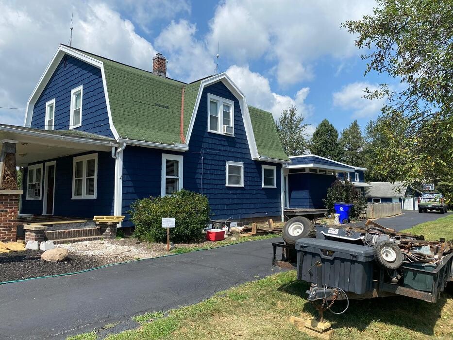 Images NextGen Restoration