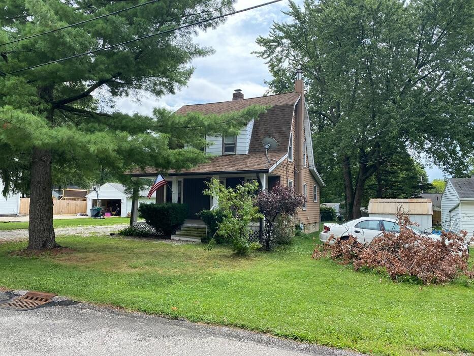 Images NextGen Restoration