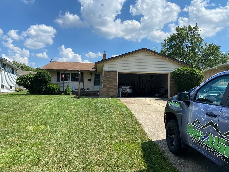 Images NextGen Restoration