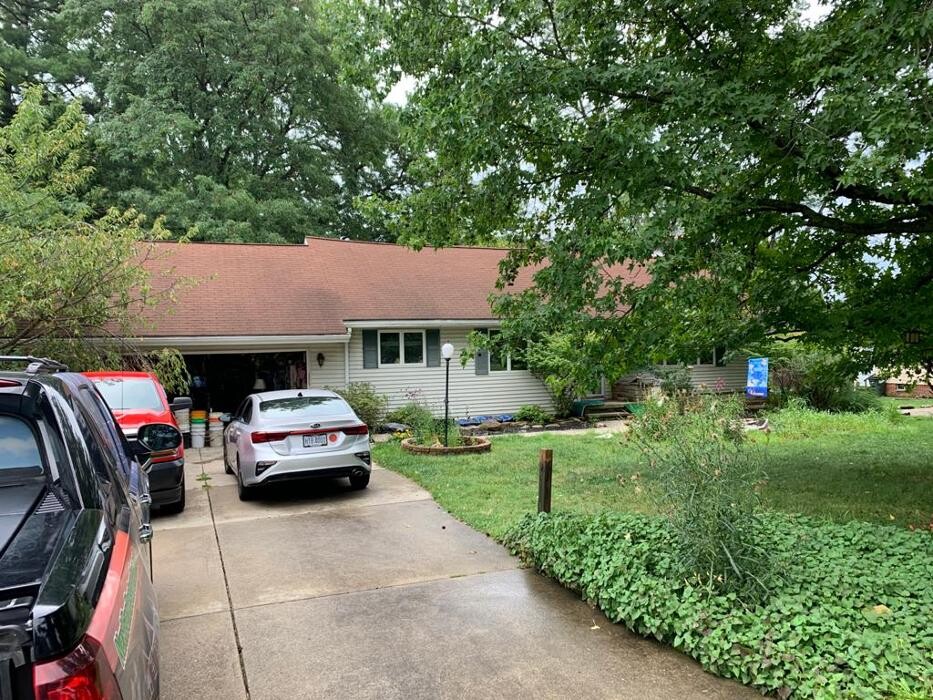 Images NextGen Restoration