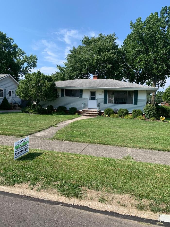 Images NextGen Restoration