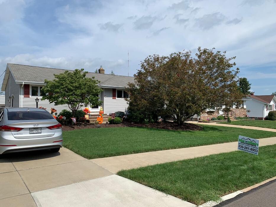 Images NextGen Restoration