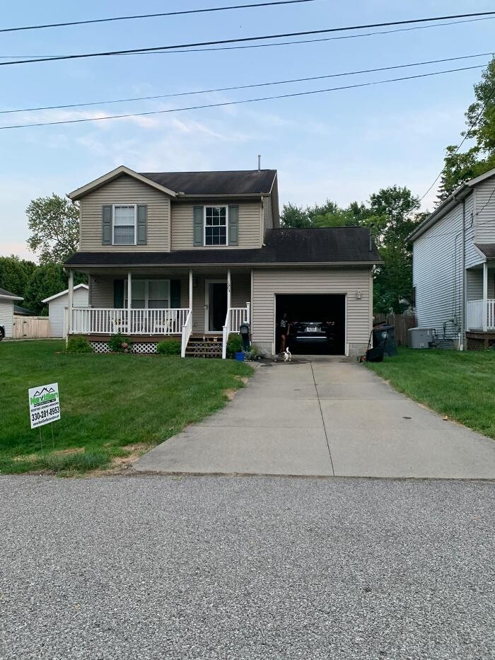 Images NextGen Restoration