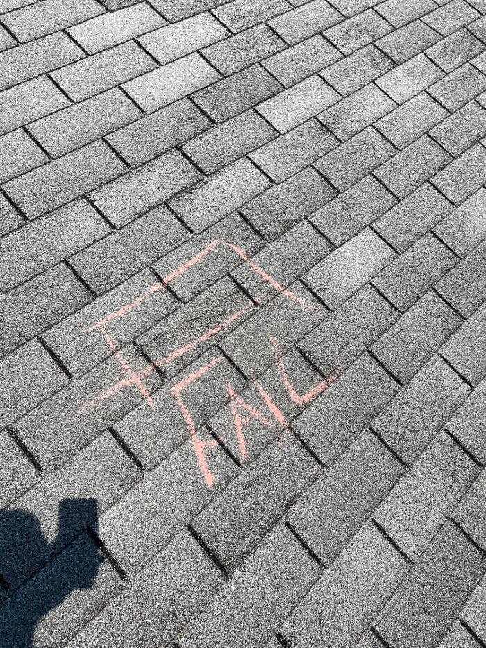 Images NextGen Restoration