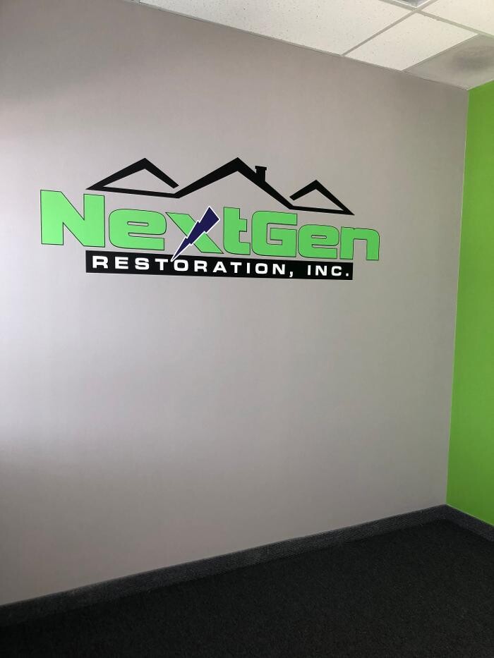 Images NextGen Restoration