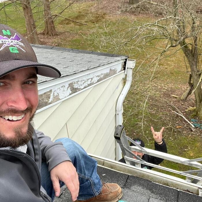 Images NextGen Restoration