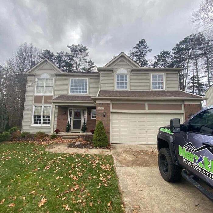 Images NextGen Restoration