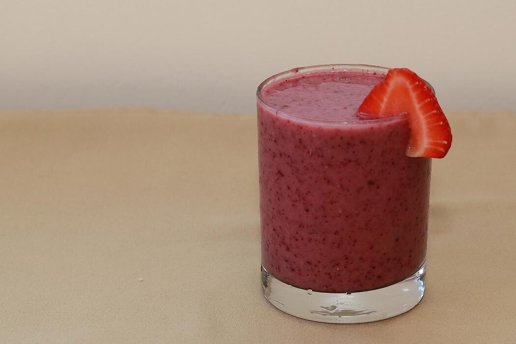 Images Oak Park Market + Eatery