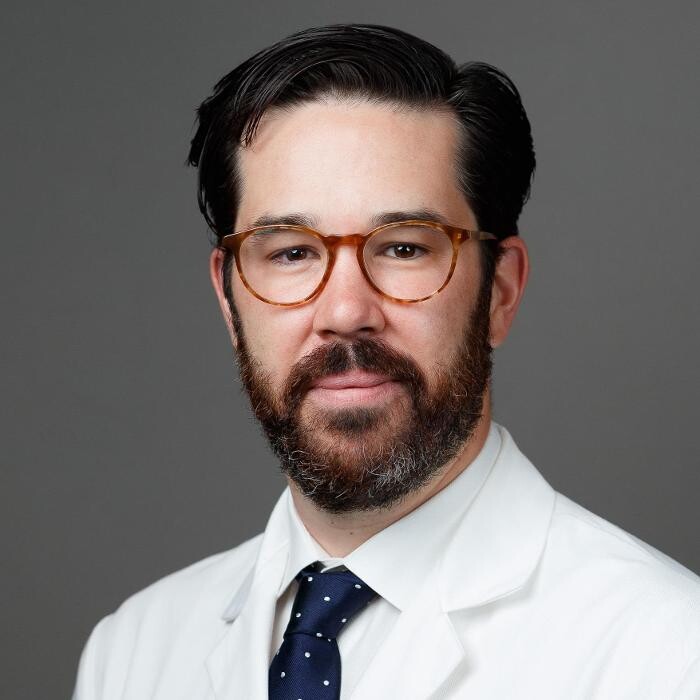 Images William D. Zelenty, MD