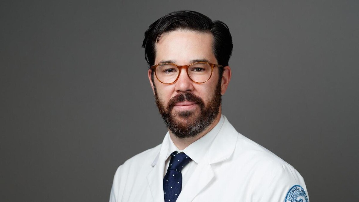 Images William D. Zelenty, MD